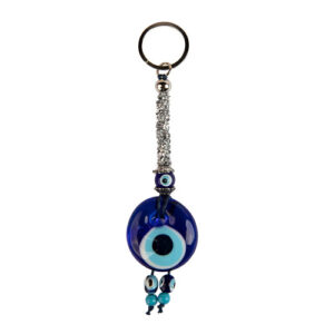 Pendente Nazar Boncuk -004-