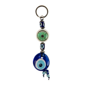 Pendente Nazar Boncuk -006-
