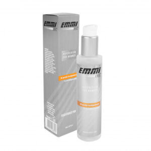 Emmi-0.0.7 lozione da barba per uomo 150ml