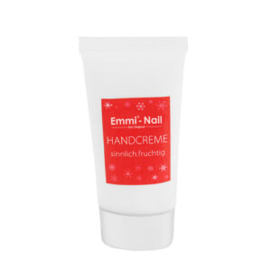 Crema per le mani Profumo di Natale 30ml