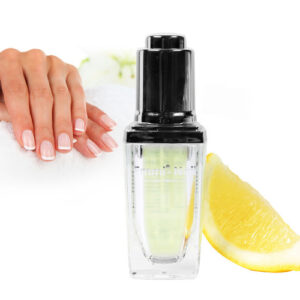 Therapy Oil Limone 8ml (Copia)