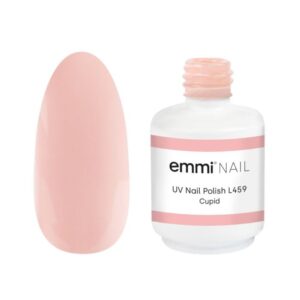 Semipermanente Emmi-Shellac/ UV-Lack Cupid -L459-