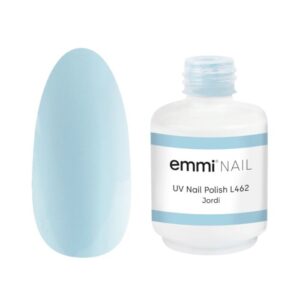 Emmi Shellac UV/LED-Lack Jordi -L462-