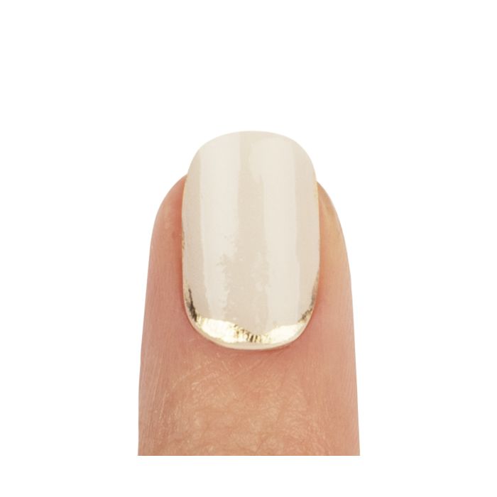 marmor finger Emmi-Nail Lamine in Gel Marmor 20pz. - immagine 6