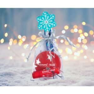 Set regalo di Natale 2
