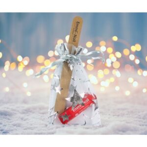 Set regalo di Natale 1