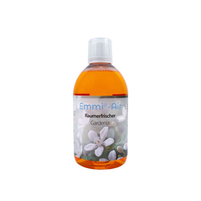 60028 0 1 Purificatore d'aria ionico Emmi-Air + 1 profumo - immagine 8