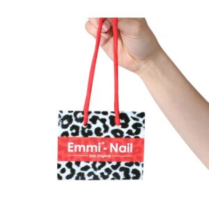 Emmi Nail Borsa XS