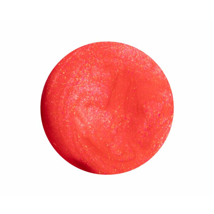 18079 lovely rose draufsicht 1 Gel unghie cremoso "Lovely Rose" -F489- - immagine 4
