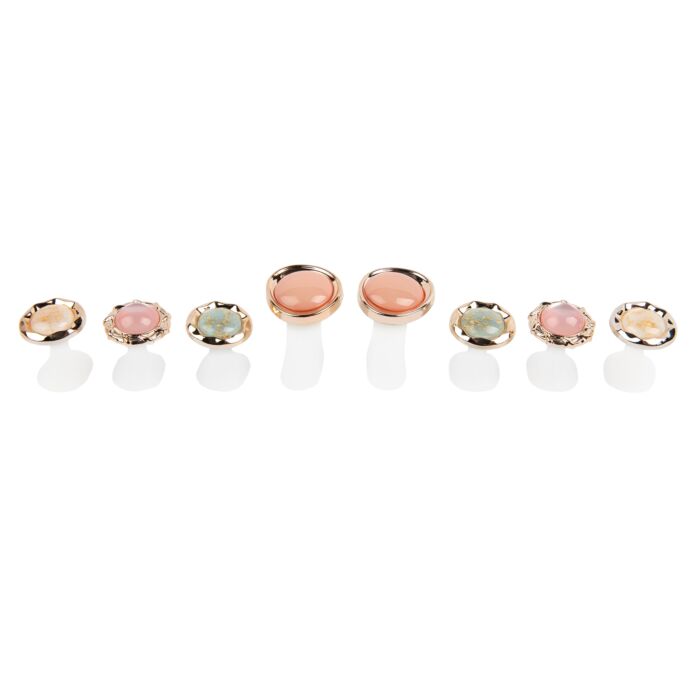 18152 jewelry 1 Emmi-Nail separatore di unghie "gioielli" - immagine 3
