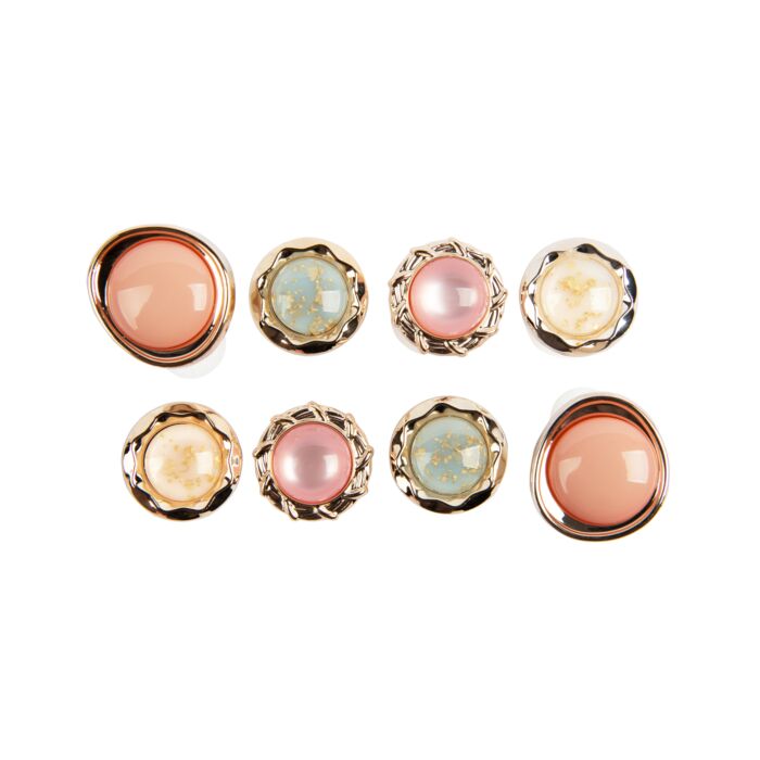 18152 jewelry oben 1 Emmi-Nail separatore di unghie "gioielli" - immagine 2