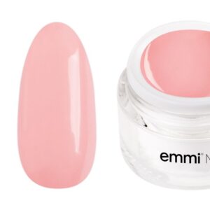 Emmi Nail Glossy Gel Miss Blossom -F449-