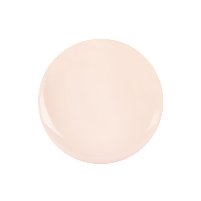 18184 marshmallow draufsicht neu 1 Emmi Nail Glossy Gel Marshmallow -F500- - immagine 3
