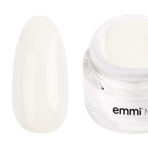 Emmi Nail Glossy Gel Cream -F501-