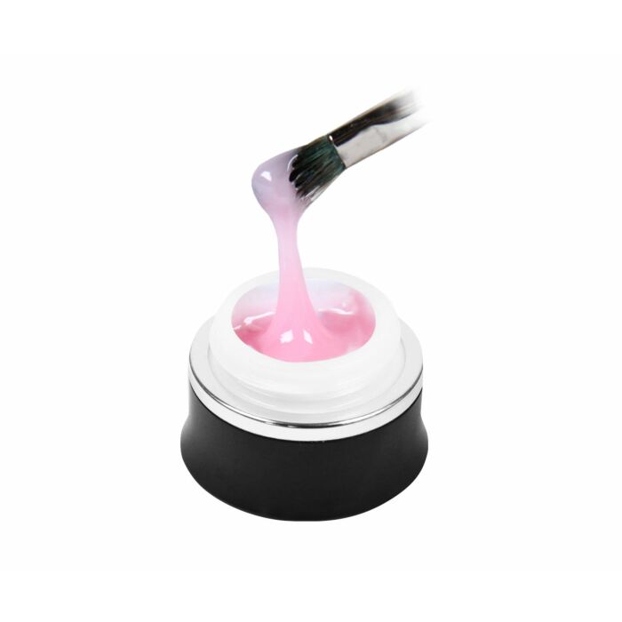 18198 diamond dreams wonder pinsel 30ml Emmi-Nail Futureline build-up Diamond Dreams Wonder 30ml - immagine 5