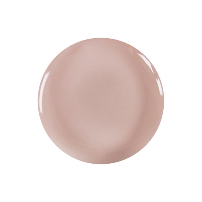 18219 pale dogwood 2.0 kreis Emmi-Nail Gel colorato Pale Dogwood 2.0 5ml -F025- - immagine 2