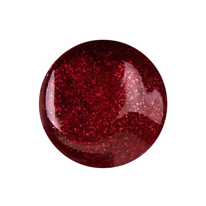 18318 classy sassy draufsicht Emmi-Nail Gel colorato Classy Sassy -F503- - immagine 3