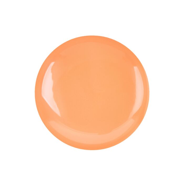 18378 morning shunshine Emmi-Nail Gel colorato Morning Sunshine 5ml -F510- - immagine 3