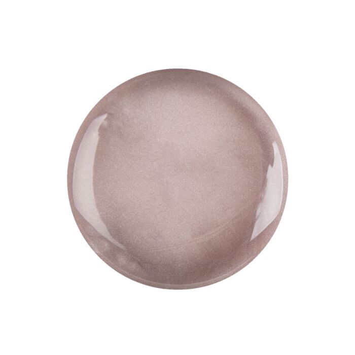 18505 soft champagner draufsicht Emmi-Nail Gel colorato Soft Champagner 5ml -F517- - immagine 3