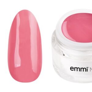 Emmi-Nail Gel colorato Sorbet-Coral -F518-