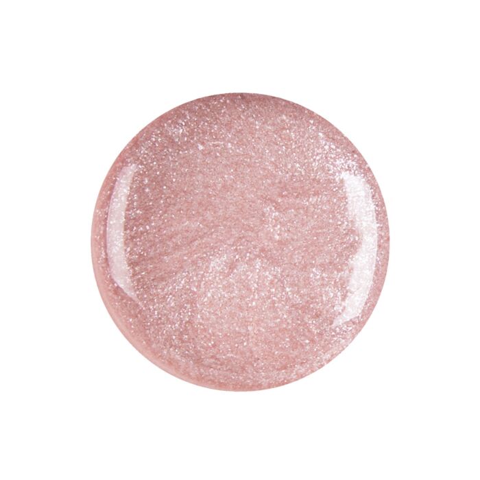 18573 melly draufsicht2 Emmi-Nail Gel colorato Melly -F527- - immagine 3