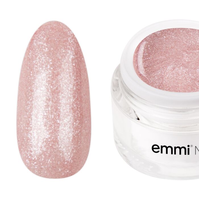 18573 melly tip Emmi-Nail Gel colorato Melly -F527-