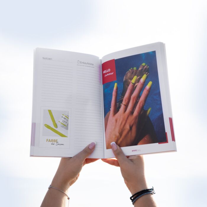 18634 kalender offen mood Calendario appuntamenti Emmi Nail 2025 - immagine 4