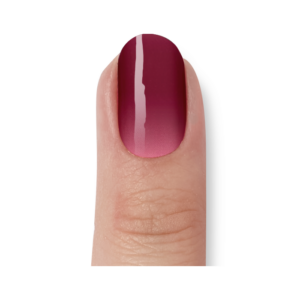 Miss Sophie UV Gel Wraps Pink Ombre