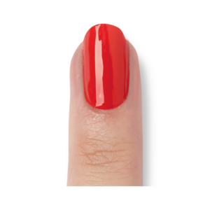 Miss Sophie UV Gel Wraps Lipstick Red