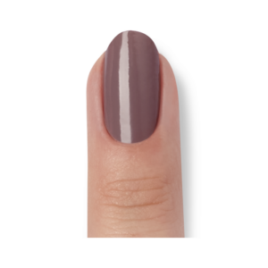 Miss Sophie UV Gel Wraps Cocoa
