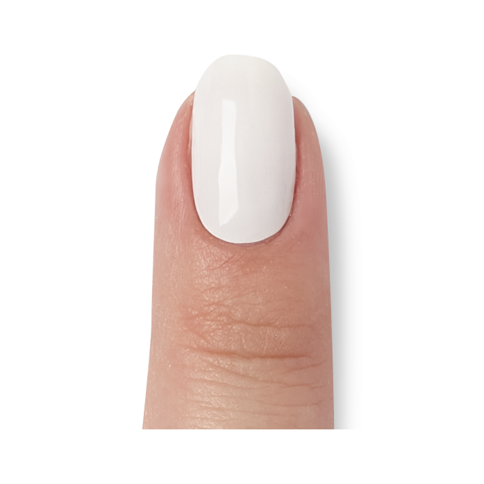 272 marshmallow fingermockup 2022 Miss Sophie Nail Wraps Marshmallow