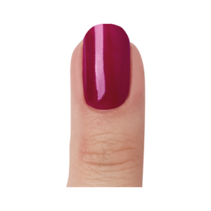 Miss Sophie UV Gel Wraps Very Berry