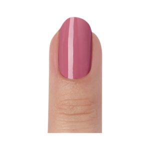 Miss Sophie UV Gel Wraps Sweetheart