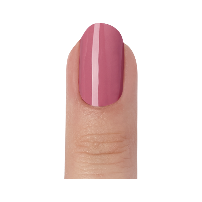 387 sweetheart fingermockup 2022 Miss Sophie Nail Wraps Sweetheart