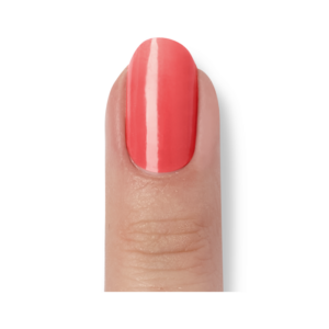 Miss Sophie UV Gel Wraps Coral Crush