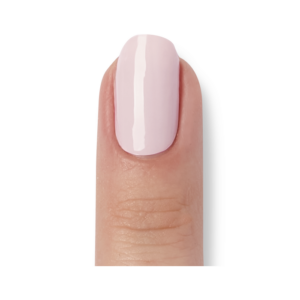 Miss Sophie UV Gel Wraps Cotton Candy