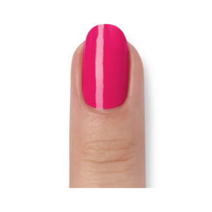 Miss Sophie UV Gel Wraps Pink Perfection