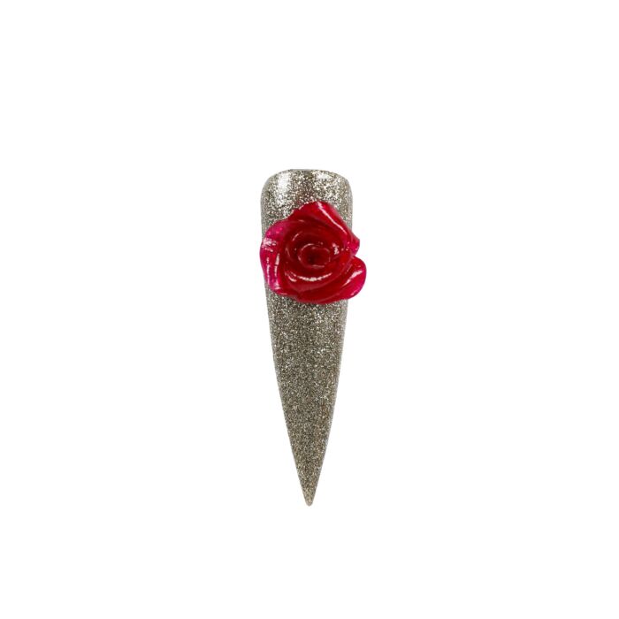 96813 3 Emmi-Nail 4D Plastilin Gel Clear 8g - F399 - immagine 2