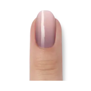 Miss Sophie Nail Wraps Iced Coffee