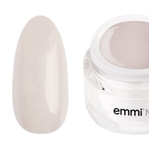 Emmi-Nail Gel colorato Pastel Macchiato -F514-