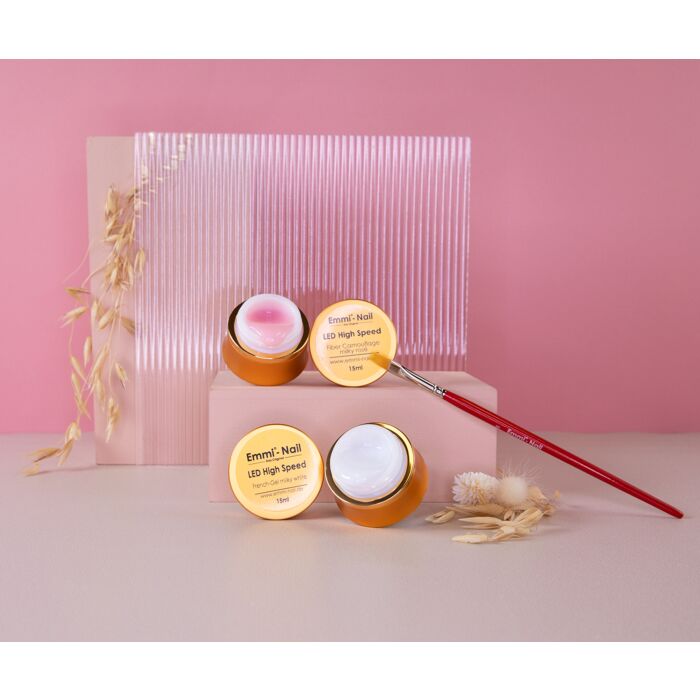 00047 babyboomer gel set 1 1 Set di gel per baby boomer - immagine 4