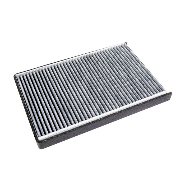 16665 ersatzfilter taifun mini Filtro aspirazione polveri modelli Taifun Mini