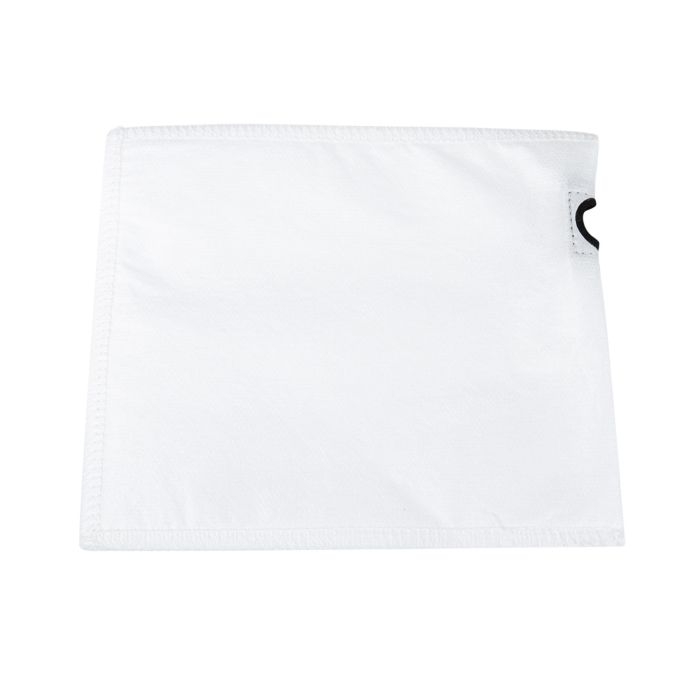 Confezione di sacchetti filtro Promed 4030-SX/SX2 da 10 - immagine 2