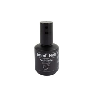 Pedi Connector Emmi 14ml