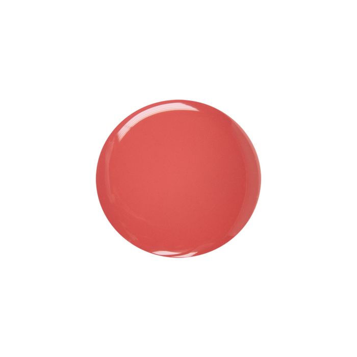 16978 pedi serie peach draufsicht Emmi-Nail Pedi Peach Clear 15ml - immagine 2