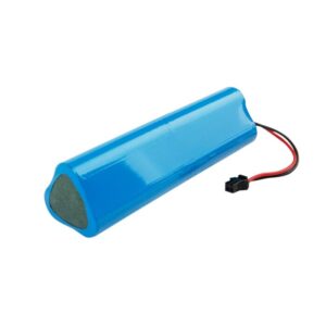 Batteria per Emmi-Nail UV/LED Vision