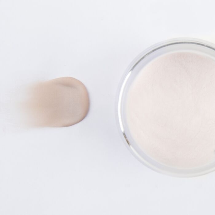 18462 pastell pink Emmi-Nail polvere acrilica rosa pastello 10g