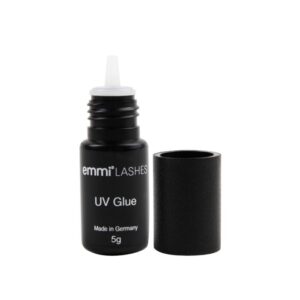 Colla UV emmi-lashes 5g