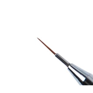 Pennello Fineliner per Nail Art Emmi-Nail  -000- 5mm