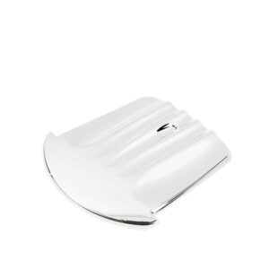 Piastra base di ricambio "Emmi Power 48"